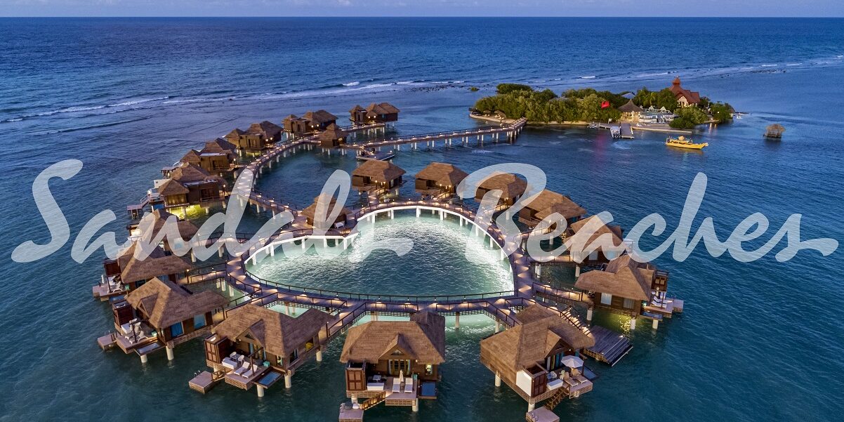Watermark-SRC-Room-OverWater-Drone-4